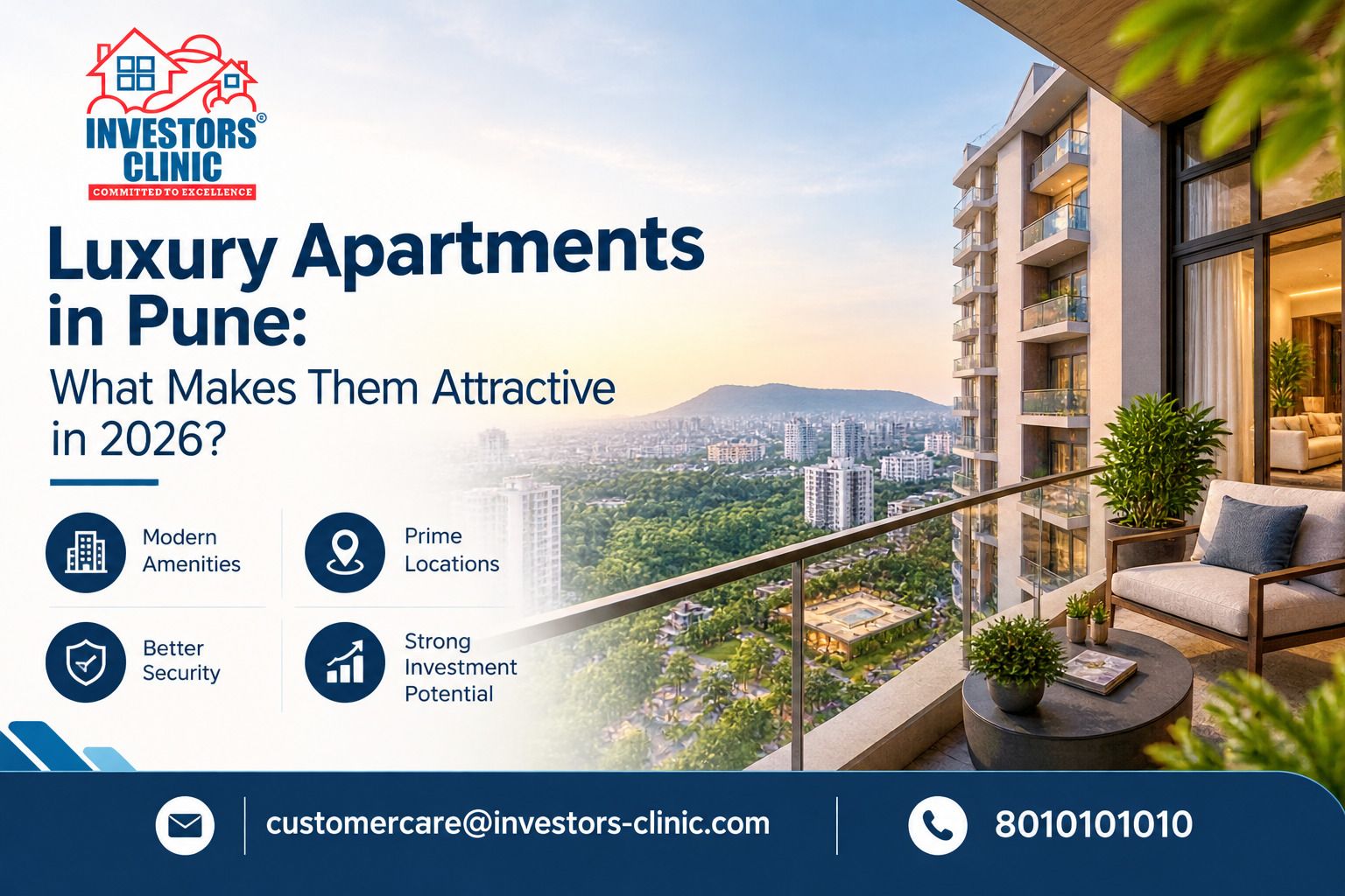 Luxury Pune Apartments 2026.jpg