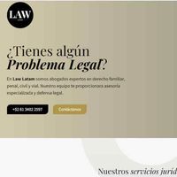 lawlatam