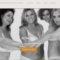 bonitasclinic