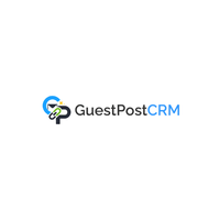 guestpostcrm