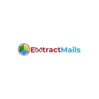 extractmails