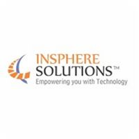 insphere