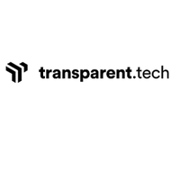 transparenttech