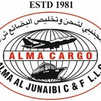 almacargo