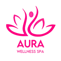 aurawellnesspa