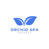 orchidspa