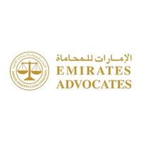 emiratesuae