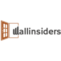 wallinsiders
