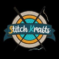 stitchkrafts