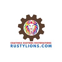 rustylions1