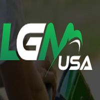 lgmusa