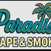 paradisevapes