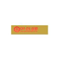 clubgames