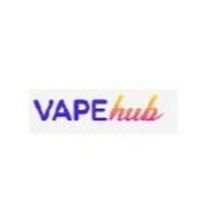 vapehub