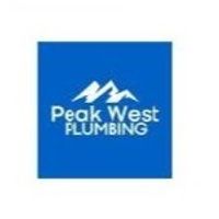 peakwestplumbing