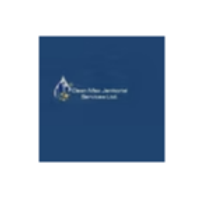 cleanmaxservices