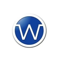 westerndriving