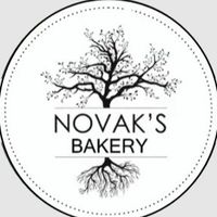 novakbake