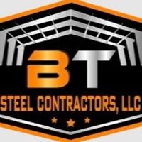 btsteel