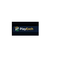 playexch