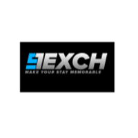 91exch