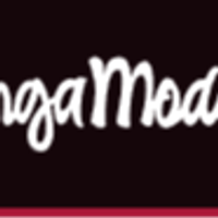 bongamodels