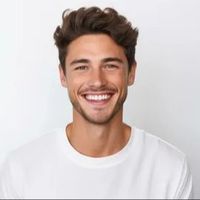 jefferytravis