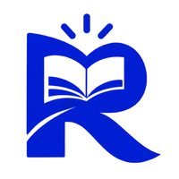 readlearnblog