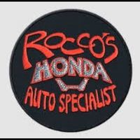 RoccoHonda