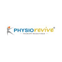 physiorevive