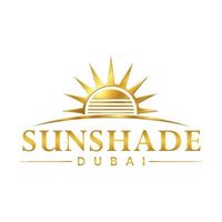 sunshadedubai