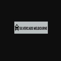 silvercabs