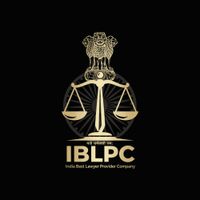 IBLPC