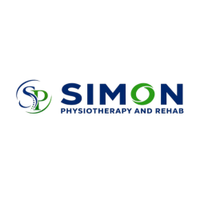 simonphysio