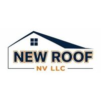 roofingcontract