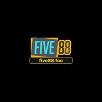 five88foovn