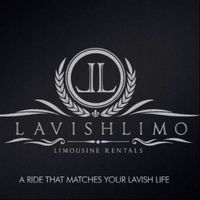lavishlimo