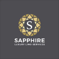 sapphirelimo