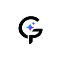 guestpostcrm1