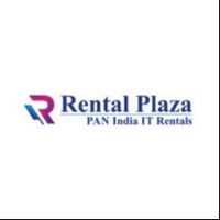 rentalplaza