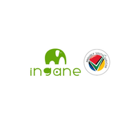 inganeclothing