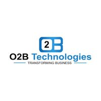 o2btechnologies