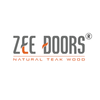 zeedoors