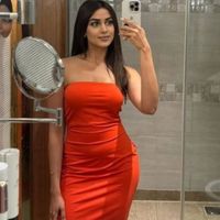 datingmanchester