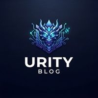 naga5000urity