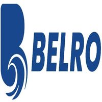 belrosanitary