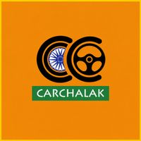 carchalak