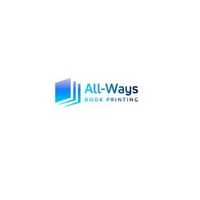 allwaysprinting