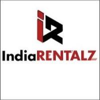 India-rentalz