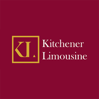 kitchenerlimo
